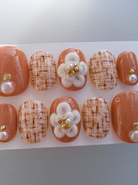 ؂l WFlC x[W &cC[hlC V[g  /RX/lC 