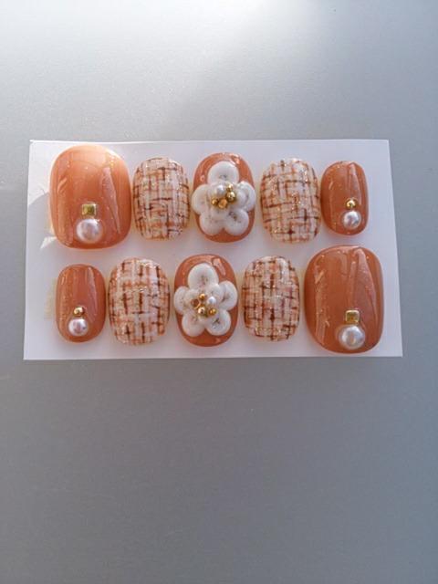 ؂l WFlC x[W &cC[hlC V[g  /RX/lC 