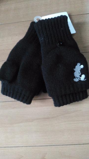 ���]�[�g�~�b�L�[�~�g�� 