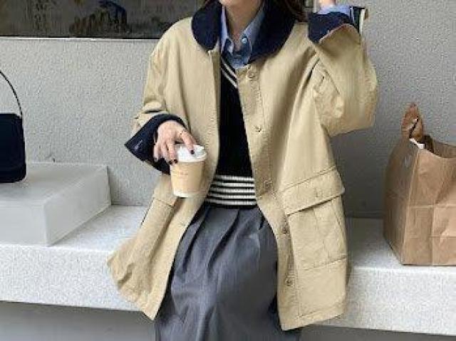 ۋݐ؂ւ neBOWPbg x[W   t@bV 