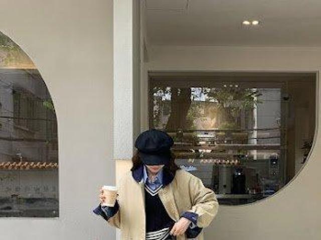 ۋݐ؂ւ neBOWPbg x[W  t@bV 