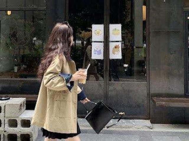 ۋݐ؂ւ neBOWPbg x[W  t@bV 