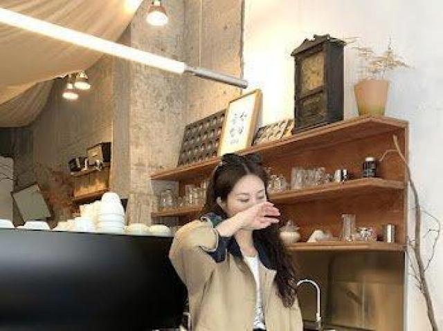 ۋݐ؂ւ neBOWPbg x[W  t@bV 