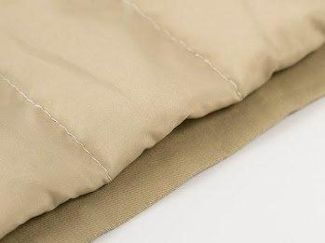 ۋݐ؂ւ neBOWPbg x[W  t@bV 