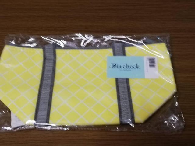 _C`FbNEN[`g[gobN@`bNt   t@bV 