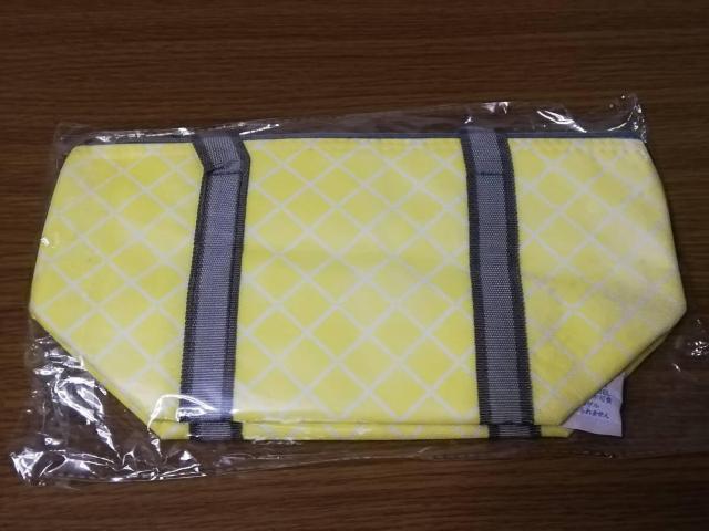 _C`FbNEN[`g[gobN@`bNt  t@bV 