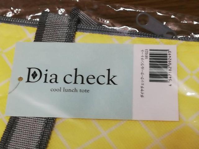 _C`FbNEN[`g[gobN@`bNt  t@bV 