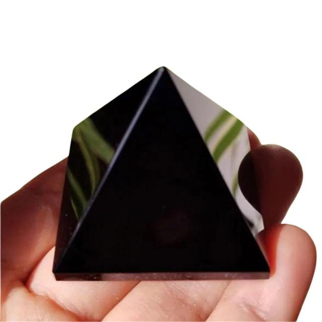 オルゴナイト 闇夜の聖石 黒曜石 置物 ストーン 生命エネルギー < インテリア/ライフ オルゴナイト 闇夜の聖石 黒曜石 置物 ストーン 生命エネルギー < インテリア/ライフの