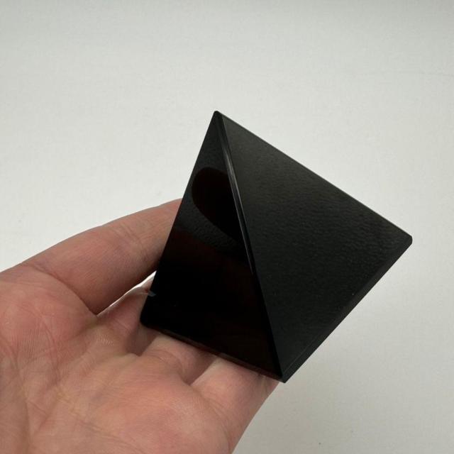 オルゴナイト 闇夜の聖石 黒曜石 置物 ストーン 生命エネルギー < インテリア/ライフ オルゴナイト 闇夜の聖石 黒曜石 置物 ストーン 生命エネルギー < インテリア/ライフの