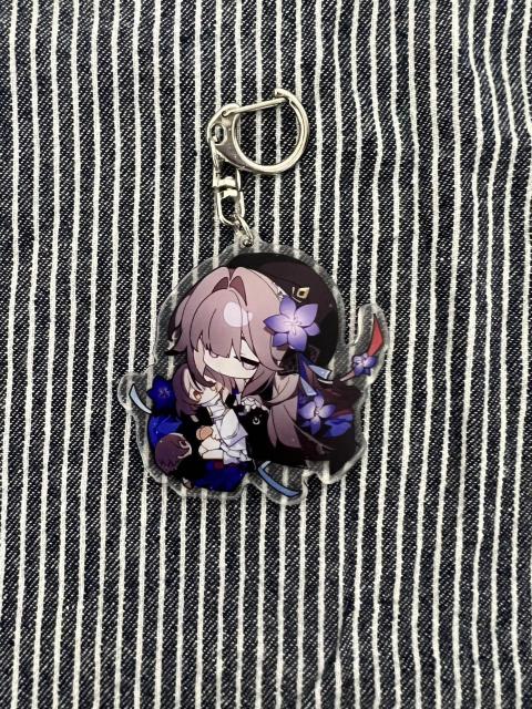 X^[C@L[z_[@փ^A   zr[ 