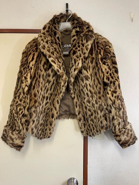 EMBA   n[tR[g єR[g s[XL qE AE^[ R[g At@[   t@bV 