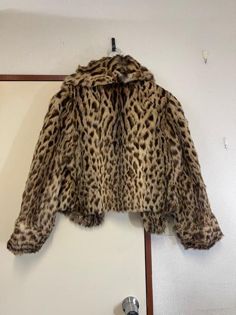 EMBA   n[tR[g єR[g s[XL qE AE^[ R[g At@[  t@bV 