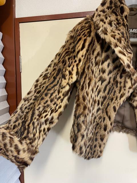 EMBA   n[tR[g єR[g s[XL qE AE^[ R[g At@[  t@bV 