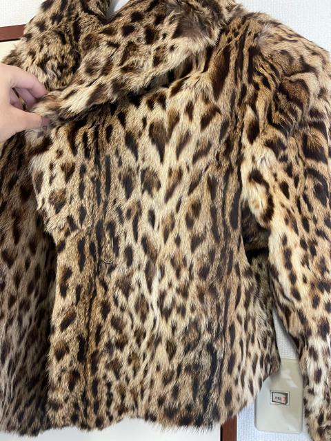 EMBA   n[tR[g єR[g s[XL qE AE^[ R[g At@[  t@bV 