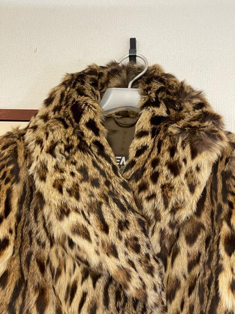 EMBA   n[tR[g єR[g s[XL qE AE^[ R[g At@[  t@bV 