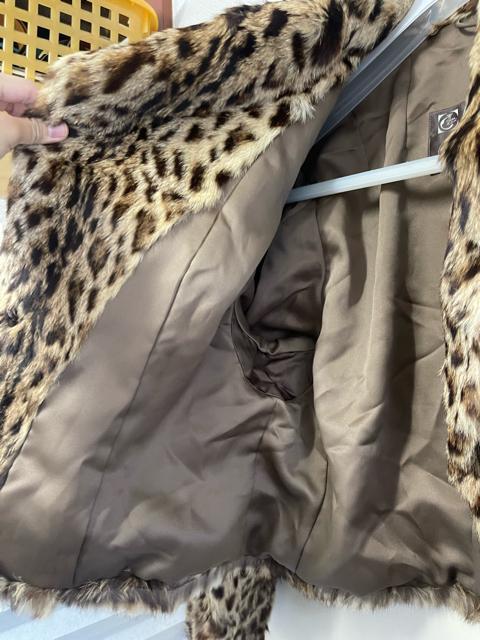 EMBA   n[tR[g єR[g s[XL qE AE^[ R[g At@[  t@bV 