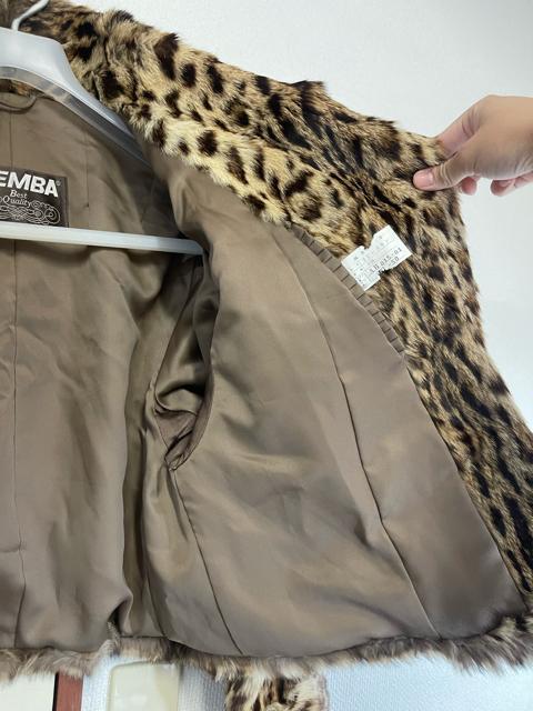 EMBA   n[tR[g єR[g s[XL qE AE^[ R[g At@[  t@bV 