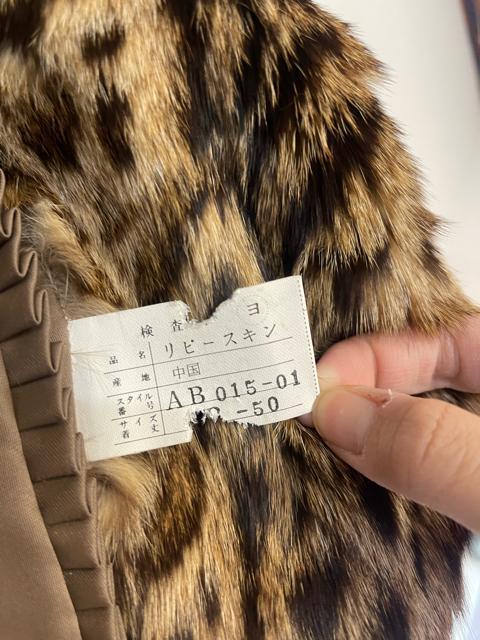 EMBA   n[tR[g єR[g s[XL qE AE^[ R[g At@[  t@bV 