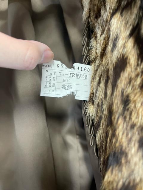 EMBA   n[tR[g єR[g s[XL qE AE^[ R[g At@[  t@bV 