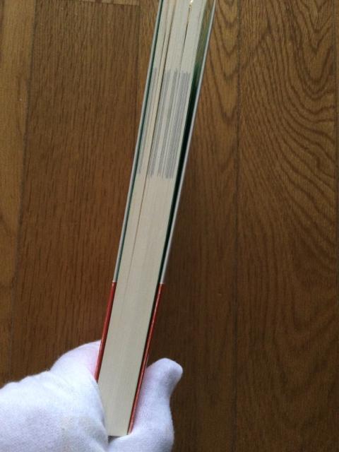 交通事故の示談交渉マニュアル O148 < 本/雑誌 交通事故の示談交渉マニュアル O148 < 本/雑誌の