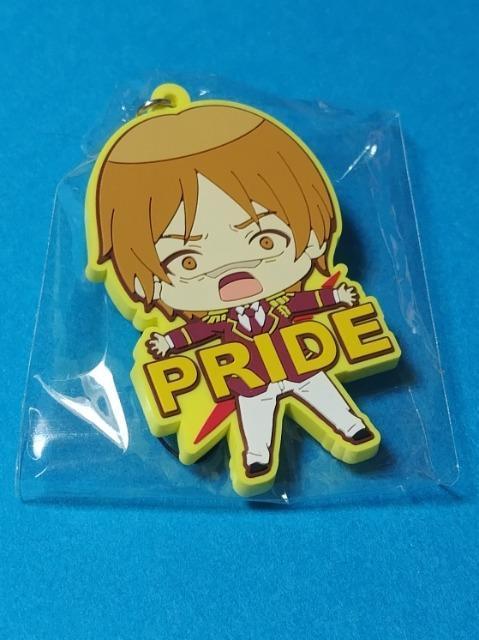 クリップバッジ < アニメ/コミック/キャラクター クリップバッジ < アニメ/コミック/キャラクターの