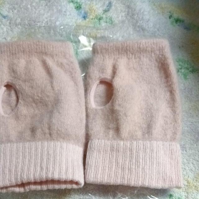 �w�����A���  �� �����t�@�b�V������ 