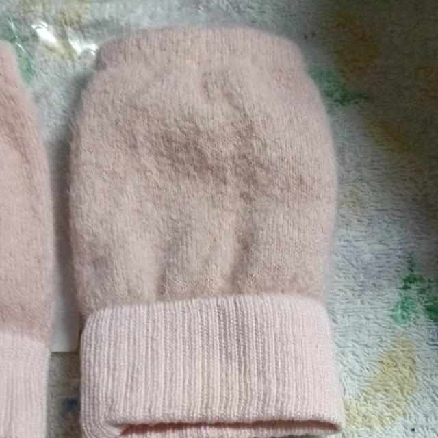 �w�����A��� �� �����t�@�b�V������ 