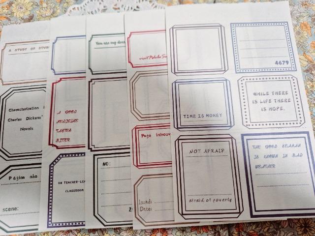 �������������x��������5����  �� �C���e���A/���C�t�� 