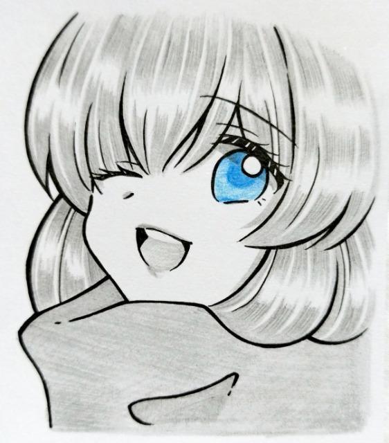 ����C���X�g/�I���W�i��/���̎q�C  �� �A�j��/�R�~�b�N/�L�����N�^�[�� 