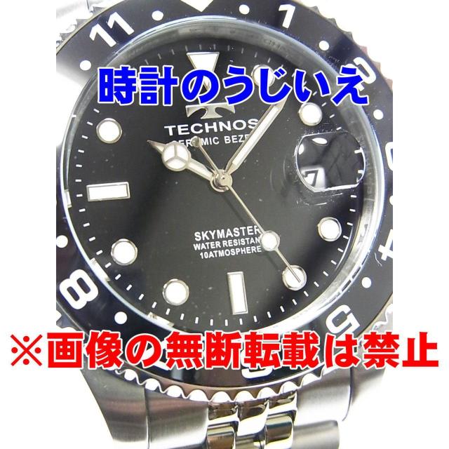 �e�N�m�X �a�m �N�H�[�c 10�C���h�� T9C11SB �艿��55,000- �� �j���A�N�Z�T���[/���v�� 