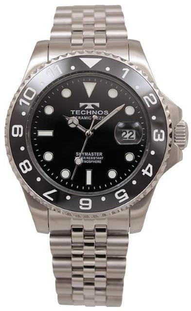 �e�N�m�X �a�m �N�H�[�c 10�C���h�� T9C11SB �艿��55,000- �� �j���A�N�Z�T���[/���v�� 