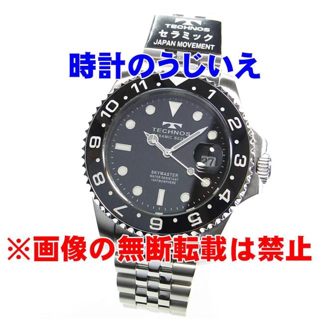 �e�N�m�X �a�m �N�H�[�c 10�C���h�� T9C11SB �艿��55,000- �� �j���A�N�Z�T���[/���v�� 