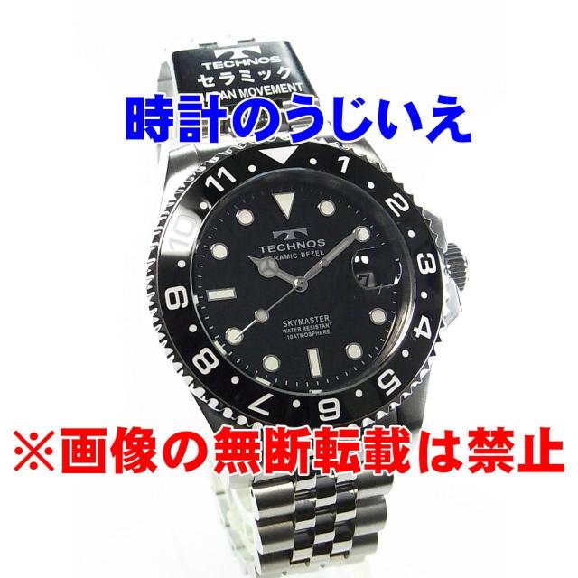 �e�N�m�X �a�m �N�H�[�c 10�C���h�� T9C11SB �艿��55,000- �� �j���A�N�Z�T���[/���v�� 