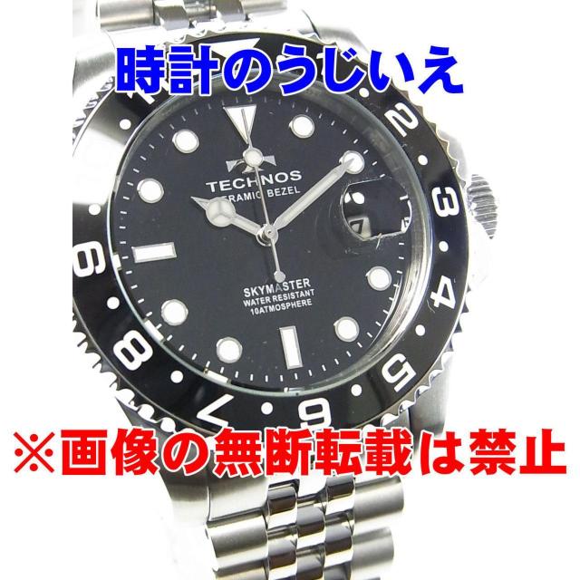 �e�N�m�X �a�m �N�H�[�c 10�C���h�� T9C11SB �艿��55,000- �� �j���A�N�Z�T���[/���v�� 