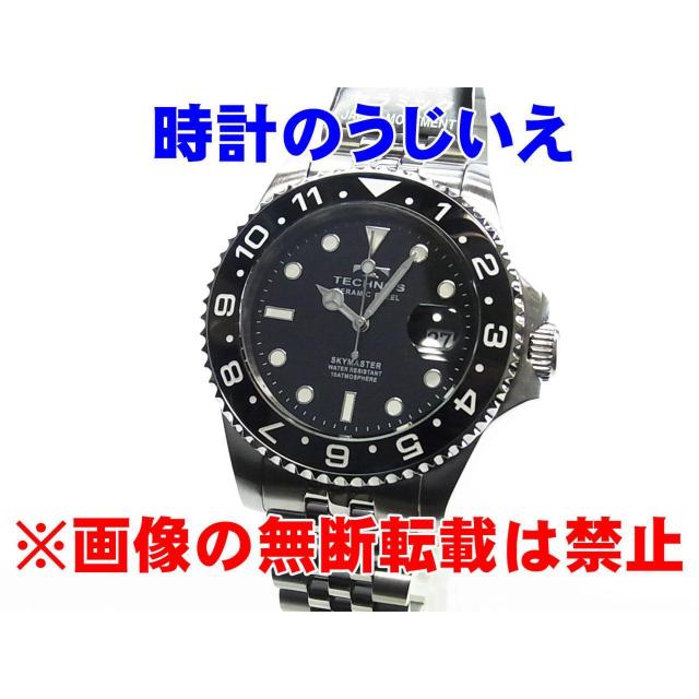 �e�N�m�X �a�m �N�H�[�c 10�C���h�� T9C11SB �艿��55,000- �� �j���A�N�Z�T���[/���v�� 