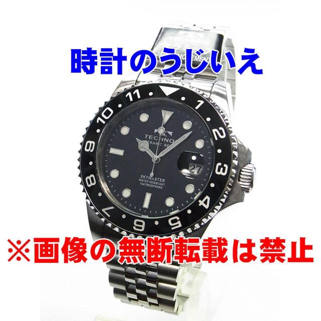 �e�N�m�X �a�m �N�H�[�c 10�C���h�� T9C11SB �艿��55,000- �� �j���A�N�Z�T���[/���v�� 