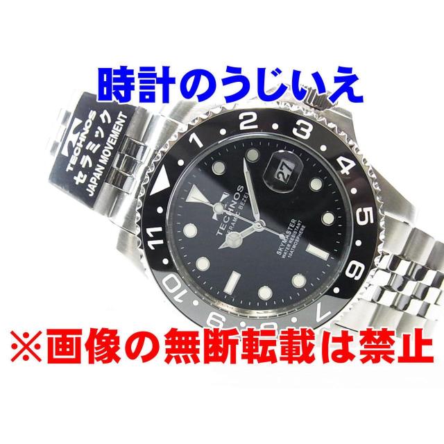 �e�N�m�X �a�m �N�H�[�c 10�C���h�� T9C11SB �艿��55,000- �� �j���A�N�Z�T���[/���v�� 