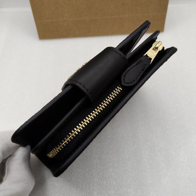 �V�iCOACH�@�R�[�` ��܂���z �V�O�l�`���[ �R�[�e�b�h �L�����o�X �~�f�B�A�� �R�[�i�[ �W�b�v �E�H���b�g �� �u�����h�� 