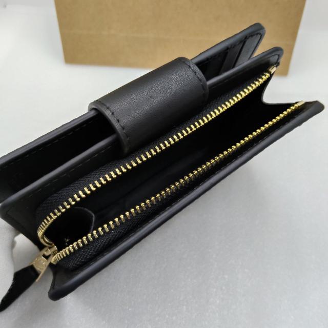 �V�iCOACH�@�R�[�` ��܂���z �V�O�l�`���[ �R�[�e�b�h �L�����o�X �~�f�B�A�� �R�[�i�[ �W�b�v �E�H���b�g �� �u�����h�� 