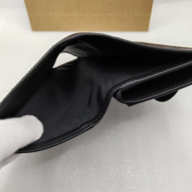 �V�iCOACH�@�R�[�` ��܂���z �V�O�l�`���[ �R�[�e�b�h �L�����o�X �~�f�B�A�� �R�[�i�[ �W�b�v �E�H���b�g �� �u�����h�� 