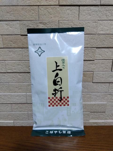 抹茶入り 上白折 100g < グルメ/ドリンク 抹茶入り 上白折 100g < グルメ/ドリンクの