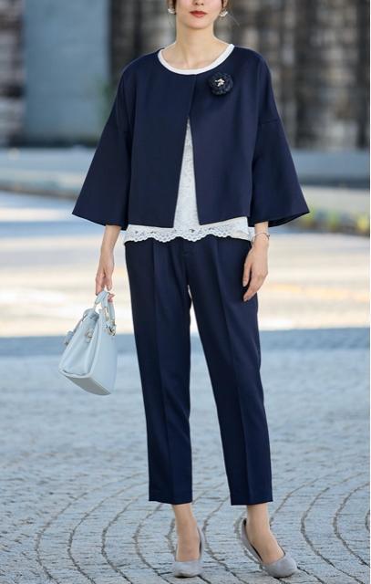 �V�i��3L�􍮂������t�H�[�}���p���c�X�[�cset���w�����Ǝ��ɂ���R132 �� �����t�@�b�V������ 