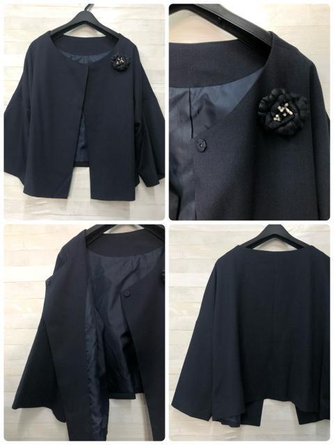 �V�i��3L�􍮂������t�H�[�}���p���c�X�[�cset���w�����Ǝ��ɂ���R132 �� �����t�@�b�V������ 