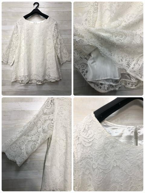 �V�i��3L�􍮂������t�H�[�}���p���c�X�[�cset���w�����Ǝ��ɂ���R132 �� �����t�@�b�V������ 