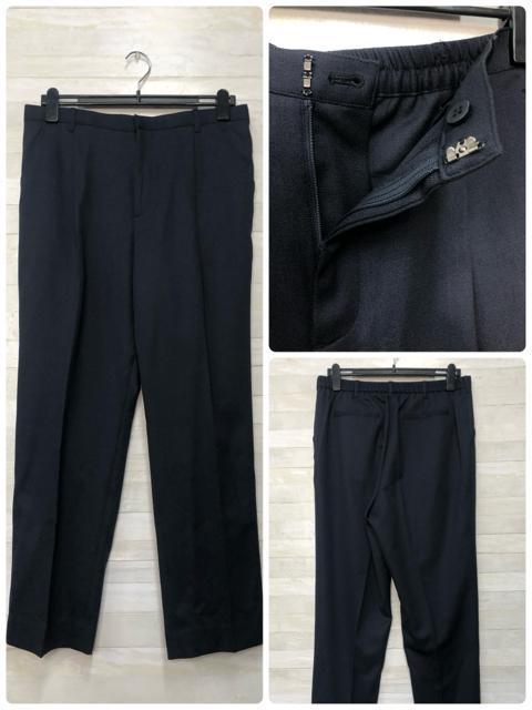 �V�i��3L�􍮂������t�H�[�}���p���c�X�[�cset���w�����Ǝ��ɂ���R132 �� �����t�@�b�V������ 