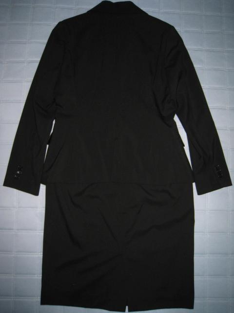 PERSON'S SUITS STYLE リクルートスーツ 13〜15号 < 女性ファッション PERSON'S SUITS STYLE リクルートスーツ 13〜15号 < 女性ファッションの