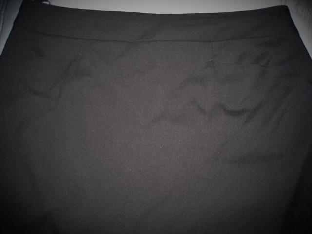 PERSON'S SUITS STYLE リクルートスーツ 13〜15号 < 女性ファッション PERSON'S SUITS STYLE リクルートスーツ 13〜15号 < 女性ファッションの