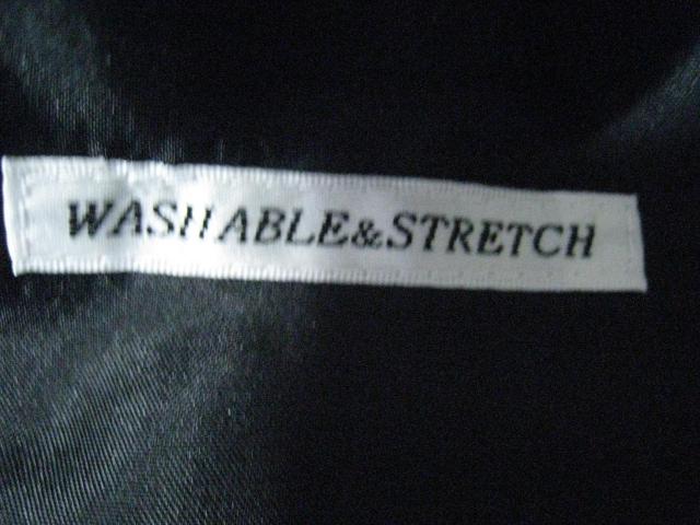 PERSON'S SUITS STYLE リクルートスーツ 13〜15号 < 女性ファッション PERSON'S SUITS STYLE リクルートスーツ 13〜15号 < 女性ファッションの