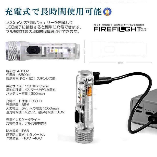 �����d�� LED �[�d�� �u�� 4�F���C�g UV���O�� �������� �L���@�\ �h�� ���� �����^ COB �}�O�l�b�g �z���_�t�� �� �Ɠd/AV�� 