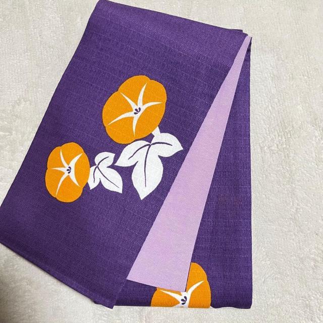 ���g�p ������ �� �ؖ� �� ���� ���ߑ� �� �����t�@�b�V������ 